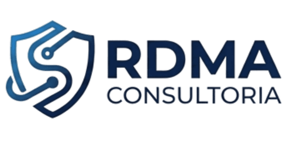 RDMA Consultoria